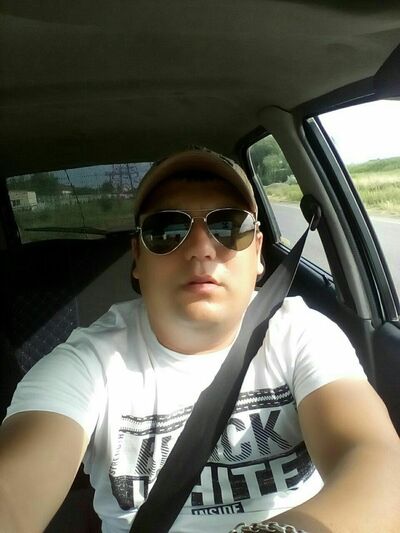  ,    , 42 ,   ,   , c 