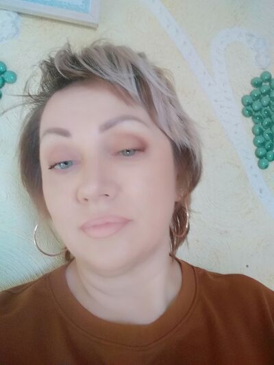  ,   , 55 ,   ,   , c , 