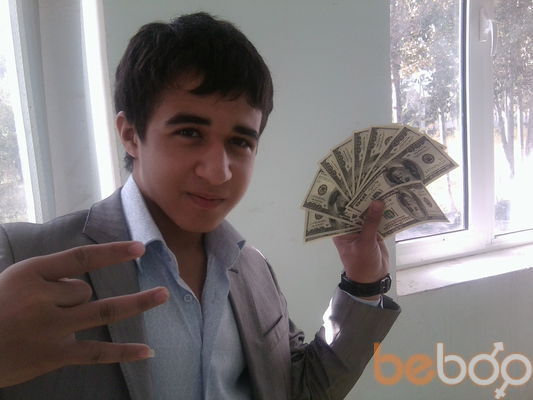  ,   Shaxbozik, 32 ,   