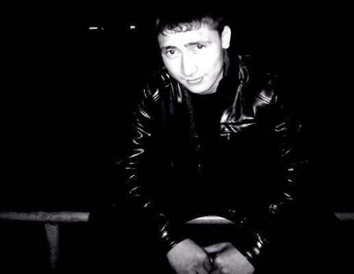  ,   Ruslan, 30 ,   