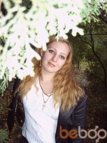 ���������� ���������, ���� ������� Maska, 37 ���, ������������ ��� ������, ����� � ���������, c�������� ���������