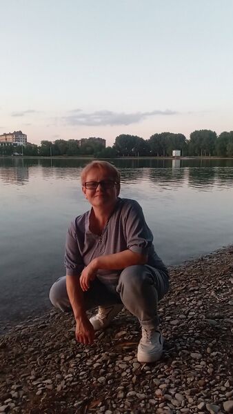  ,   , 51 ,   ,   , 