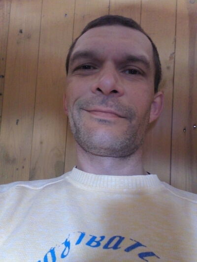  ,   Eroman, 46 ,   ,   , c 