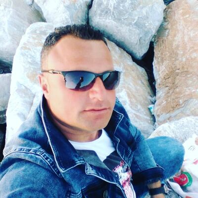  Korukoy,   Nurik, 43 ,   ,   , c 