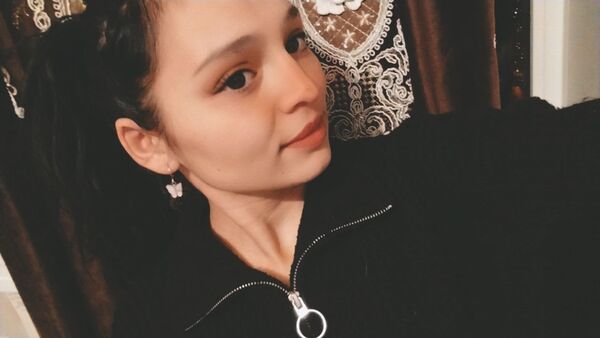  ,    , 21 ,   ,   