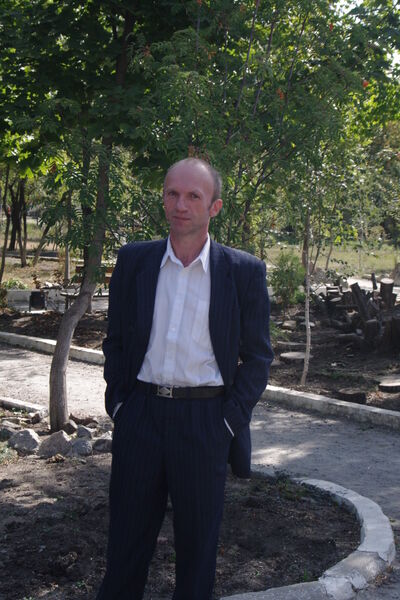  ,   Grigoriy, 56 ,  