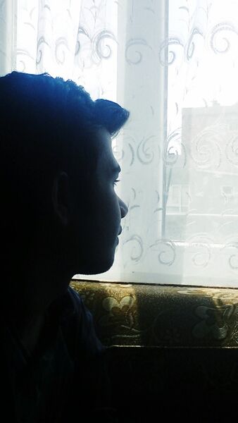  ,   Adem, 33 ,   ,   , c 