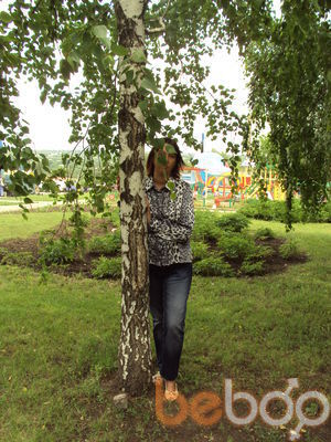 ���������� ������, ���� ������� ��������, 57 ���, ������������ ��� ������, ����� � ���������, c�������� ���������