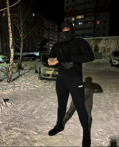  ,   , 26 ,   