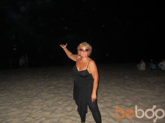  ,   , 56 ,   