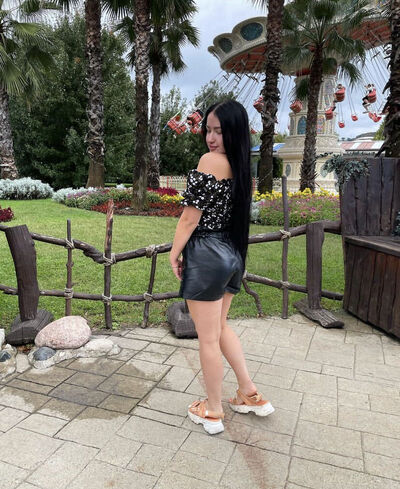  ,   , 25 ,   ,   , 