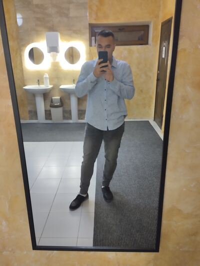  -,   , 26 ,   ,   , c , 