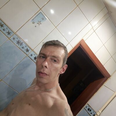  ,   , 37 ,   ,   