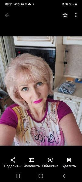  ,   , 58 ,   ,   