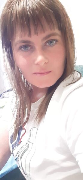  ,   , 37 ,   c 