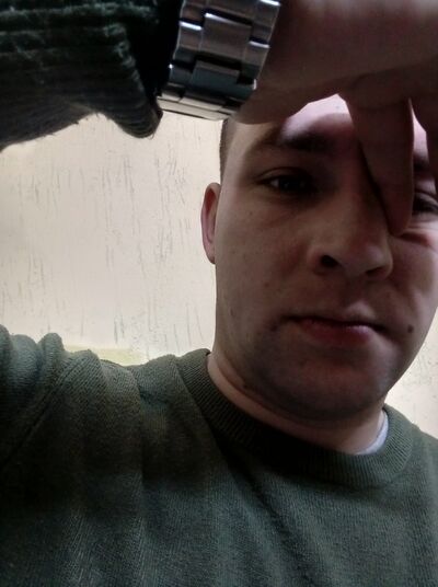  ,   , 29 ,   ,   