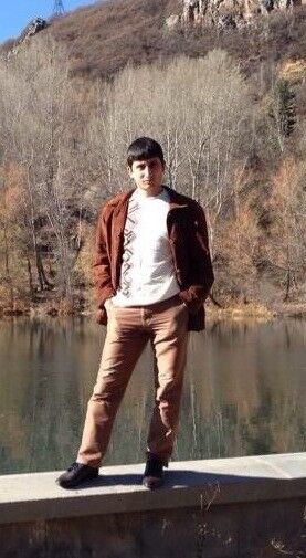  ,   GEV, 39 ,   