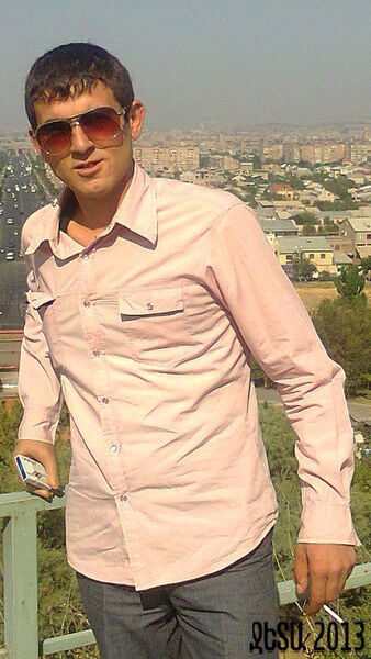  ,   Gev, 32 ,   ,   , c 