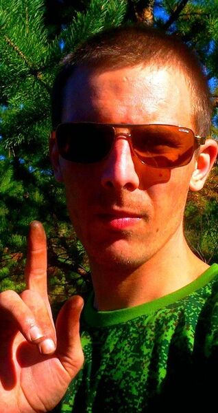 -,   Viktor, 34 ,   ,   , c 