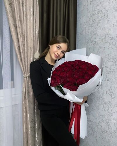  ,   , 22 ,     , c 