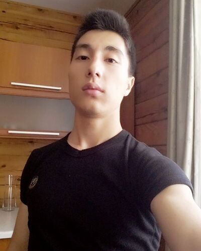  ,   Arslan, 27 ,   ,   , c 