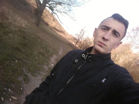  ,   , 23 ,   ,   , c 