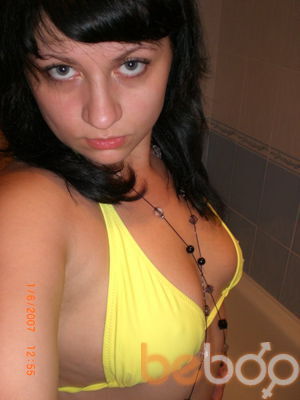  1748131  LiTtLe DeViL, 41 ,    