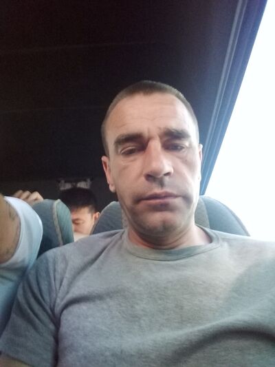 ,   Wasya, 44 ,   ,   , c 