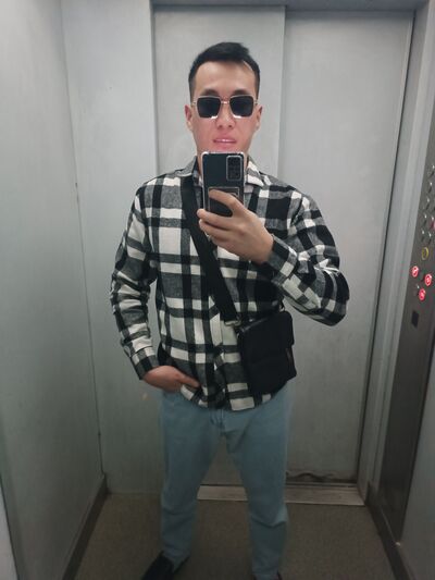  ,   Sultan, 24 ,   ,   