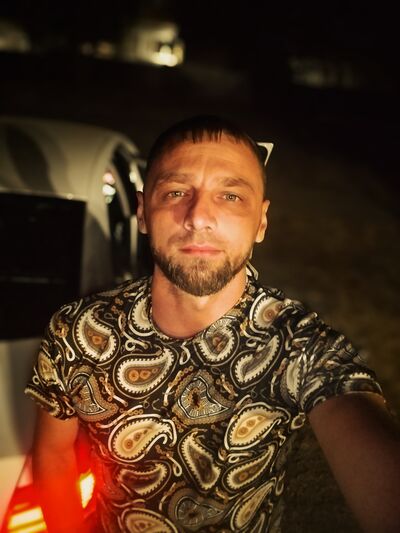  -,   , 37 ,   ,   , c , 