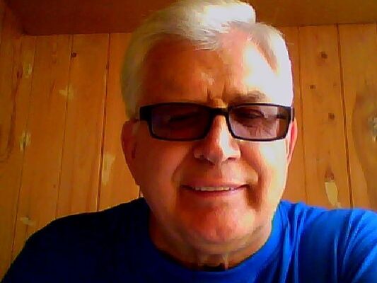  ,   , 70 ,   ,   , c , 