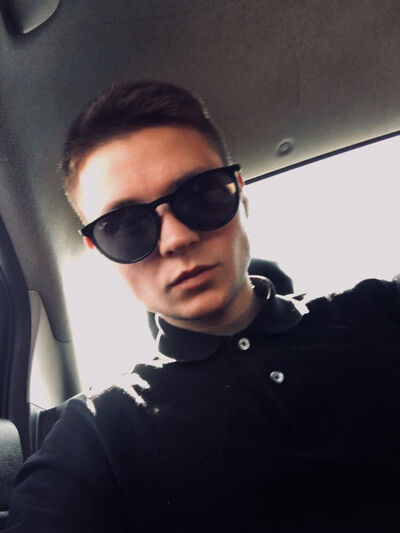  ,   , 23 ,   ,   
