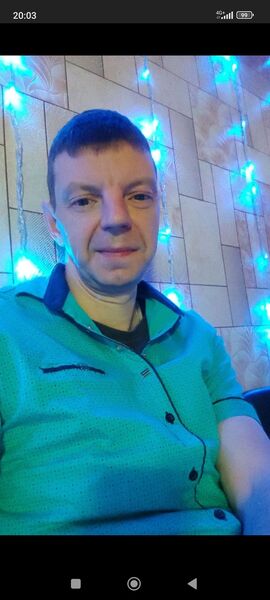  ,   , 42 ,   ,   , 