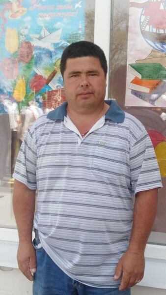  ,   , 48 ,   c 
