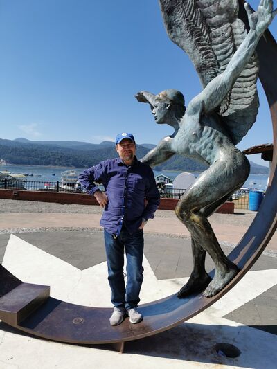  Santa Fe,   , 57 ,   ,   , 
