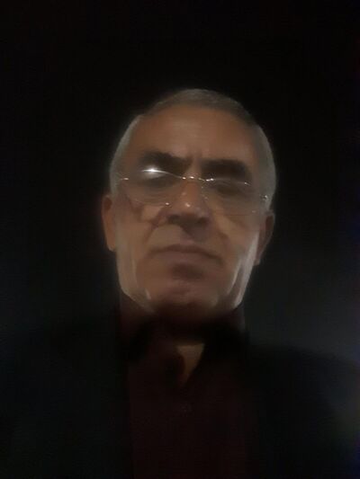  ,   , 59 ,   ,   