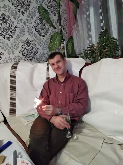  ,   , 40 ,  