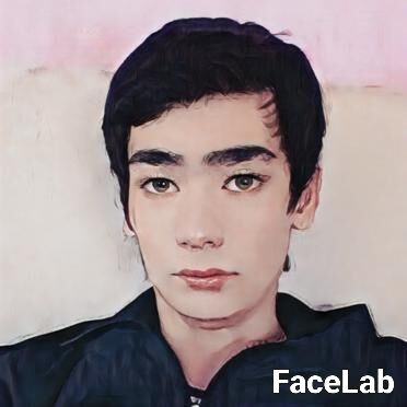  ,   FIRDAVS JON, 30 ,   ,   , c 