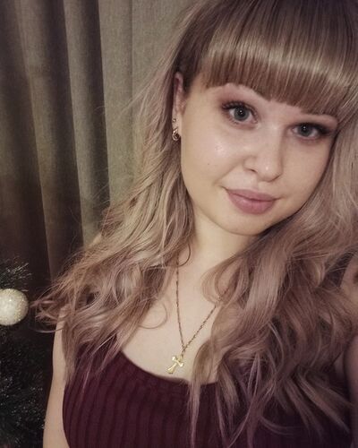  ,   , 25 ,   c 