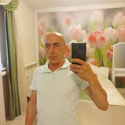  ,   , 50 ,   ,   , c , 