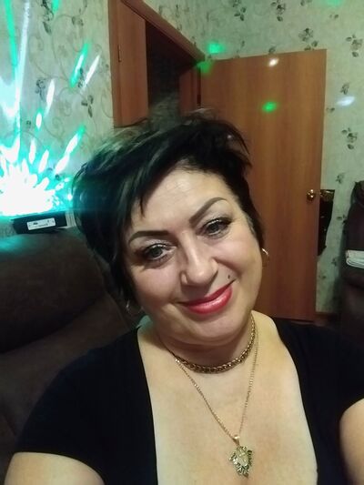  ,   , 62 ,   c 