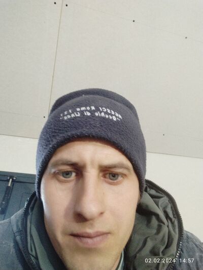  Soho,   Nicolai, 37 ,   ,   