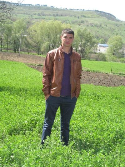  ,   BAC, 34 ,   ,   , c 