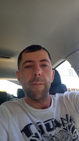  ,   , 41 ,   ,   