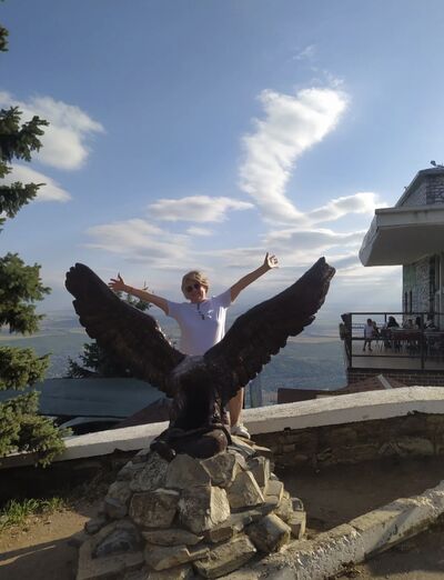  ,   , 55 ,   ,   , c 