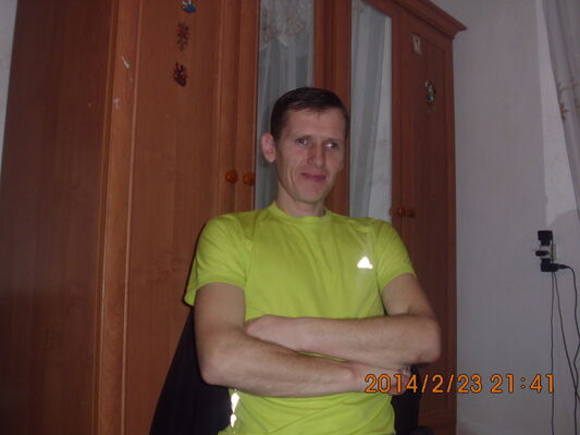  ,   , 47 ,   