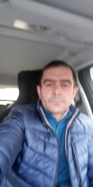  ,   , 49 ,   ,   , c 