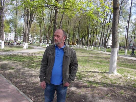  ,   , 68 ,   
