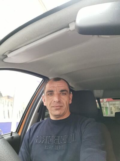  ,   , 41 ,   ,   , c 