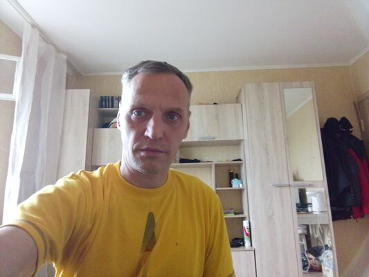 ,   , 51 ,     , c , 